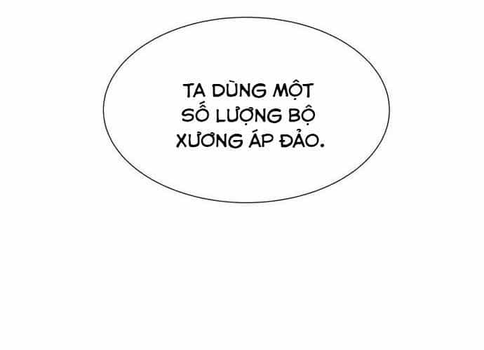 Tôi - Necromancer Cô Độc - Chương 30 - ảnh 214