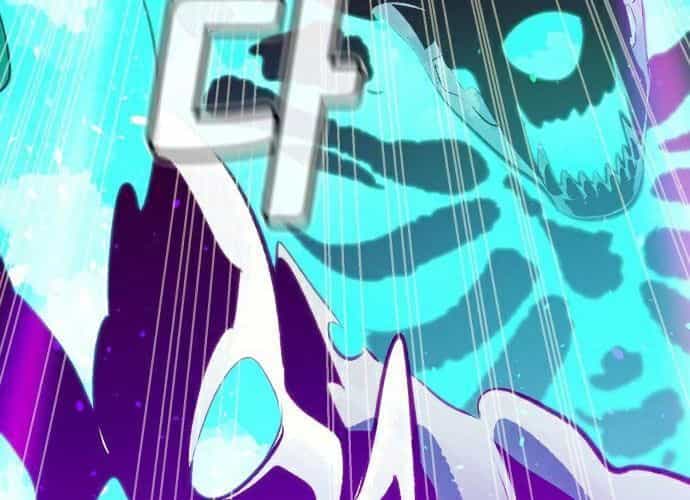 Tôi - Necromancer Cô Độc - Chương 30 - ảnh 218