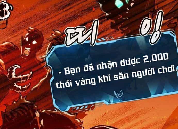 Tôi - Necromancer Cô Độc - Chương 30 - ảnh 230