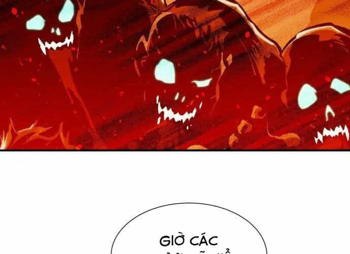 Tôi - Necromancer Cô Độc - Chương 30 - ảnh 231