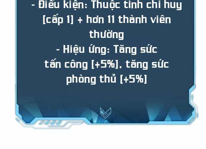 Tôi - Necromancer Cô Độc - Chương 30 - ảnh 236