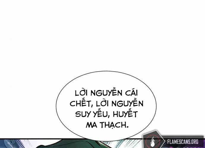 Tôi - Necromancer Cô Độc - Chương 30 - ảnh 241