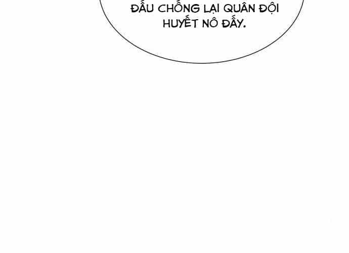 Tôi - Necromancer Cô Độc - Chương 30 - ảnh 245
