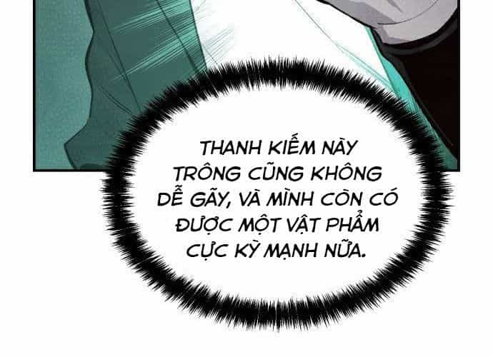 Tôi - Necromancer Cô Độc - Chương 30 - ảnh 26