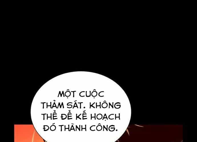Tôi - Necromancer Cô Độc - Chương 30 - ảnh 41