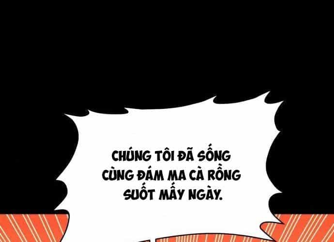 Tôi - Necromancer Cô Độc - Chương 30 - ảnh 45
