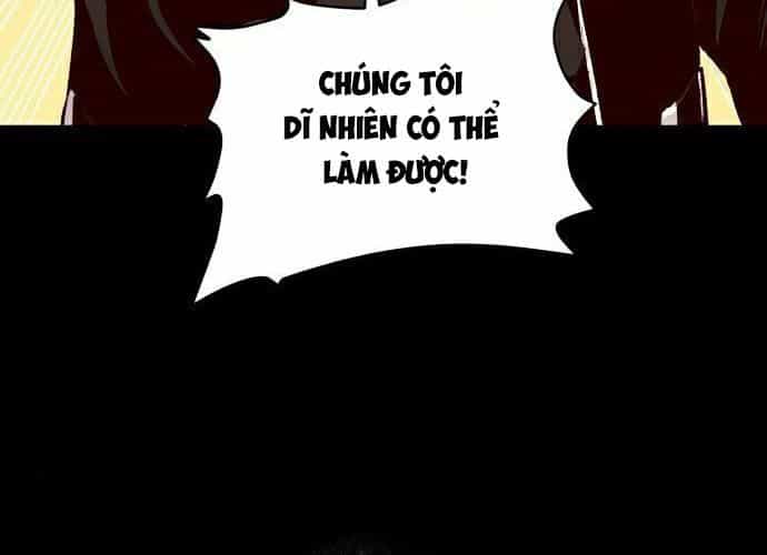 Tôi - Necromancer Cô Độc - Chương 30 - ảnh 48