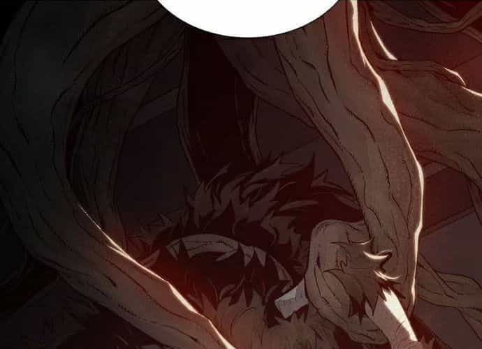 Tôi - Necromancer Cô Độc - Chương 30 - ảnh 61