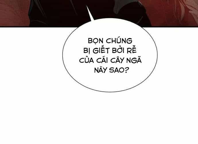 Tôi - Necromancer Cô Độc - Chương 30 - ảnh 64
