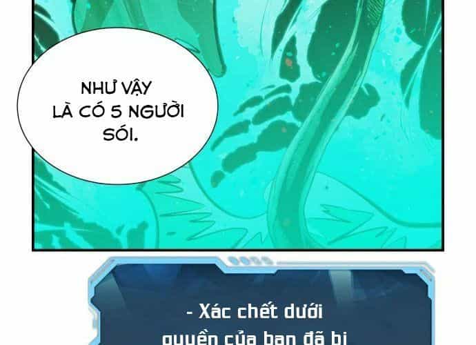 Tôi - Necromancer Cô Độc - Chương 30 - ảnh 68