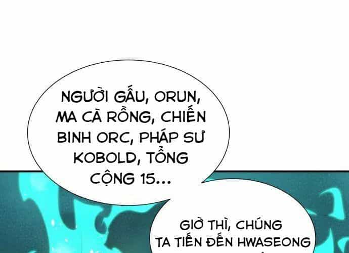 Tôi - Necromancer Cô Độc - Chương 30 - ảnh 70