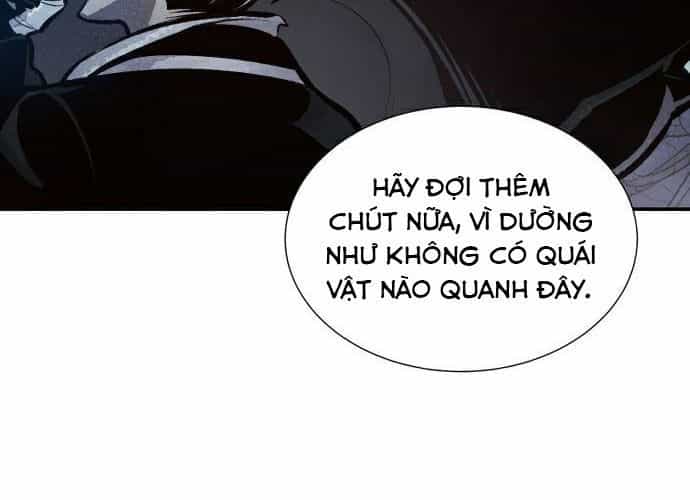 Tôi - Necromancer Cô Độc - Chương 30 - ảnh 81