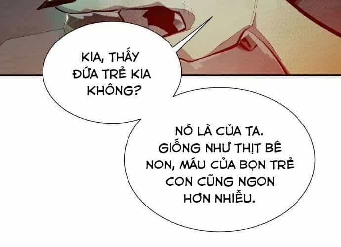 Tôi - Necromancer Cô Độc - Chương 30 - ảnh 87