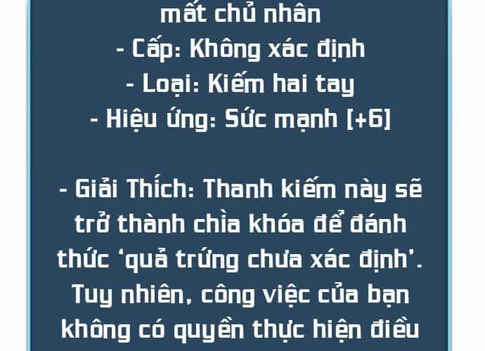Tôi - Necromancer Cô Độc - Chương 30 - ảnh 9