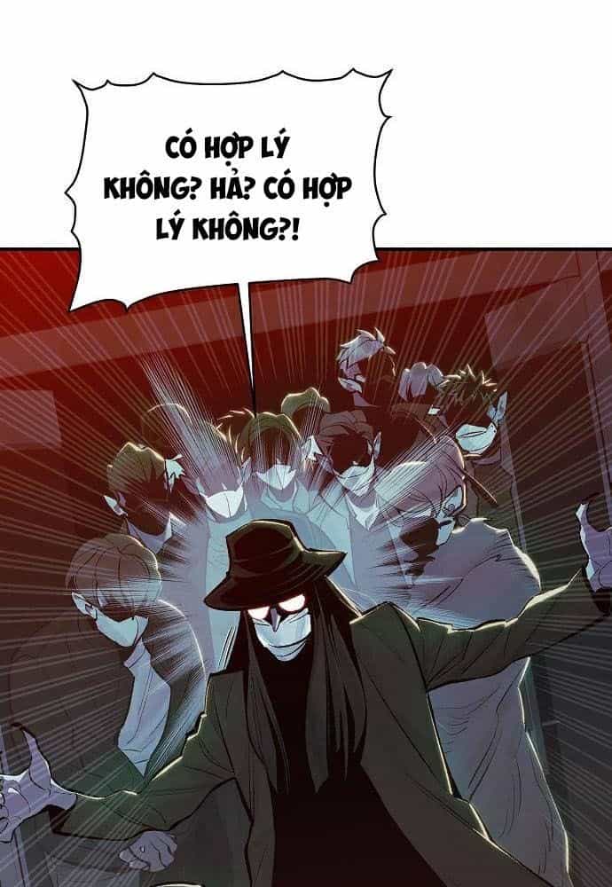 Tôi - Necromancer Cô Độc - Chương 31 - ảnh 106