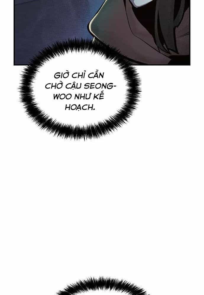Tôi - Necromancer Cô Độc - Chương 31 - ảnh 111