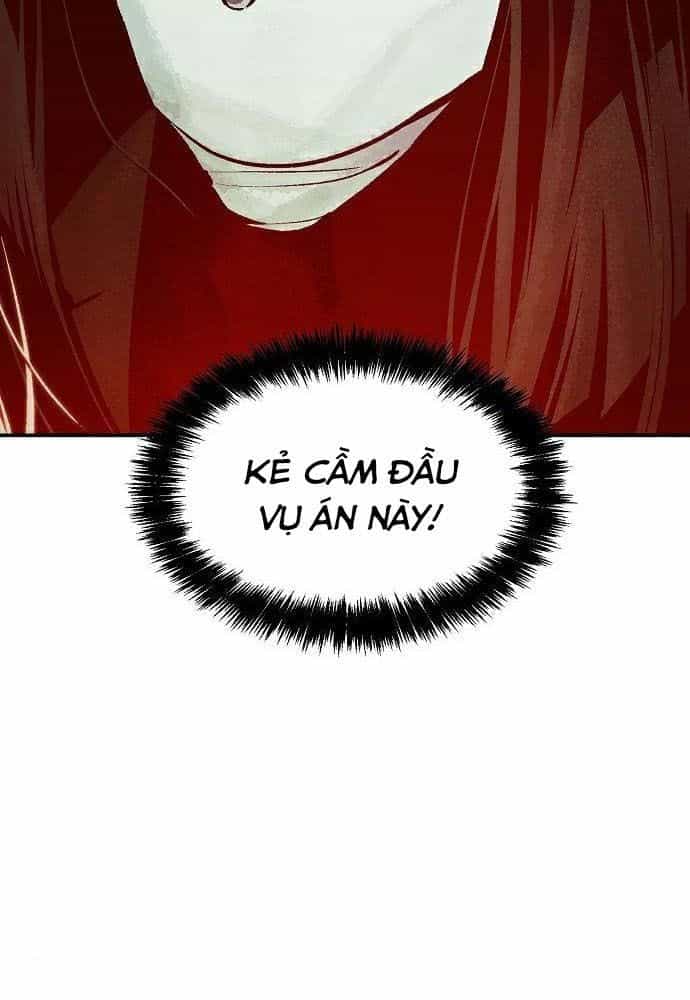 Tôi - Necromancer Cô Độc - Chương 31 - ảnh 113
