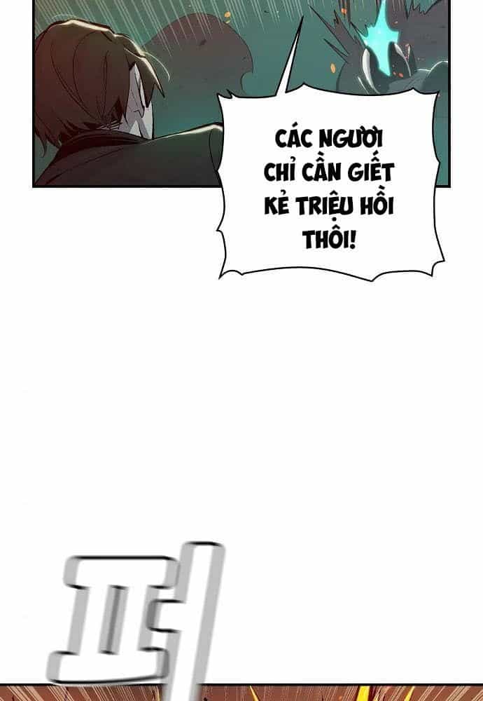 Tôi - Necromancer Cô Độc - Chương 31 - ảnh 3
