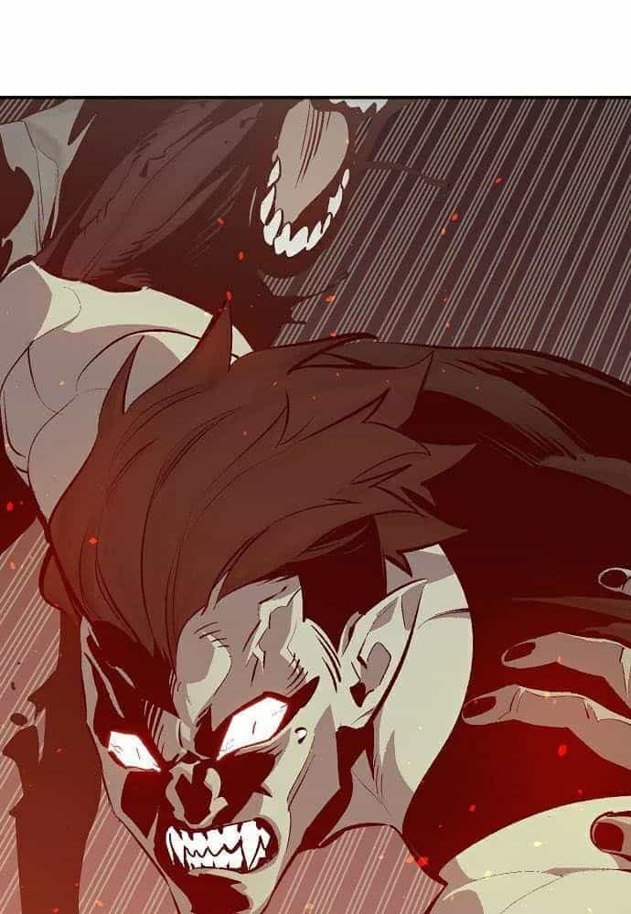Tôi - Necromancer Cô Độc - Chương 31 - ảnh 31