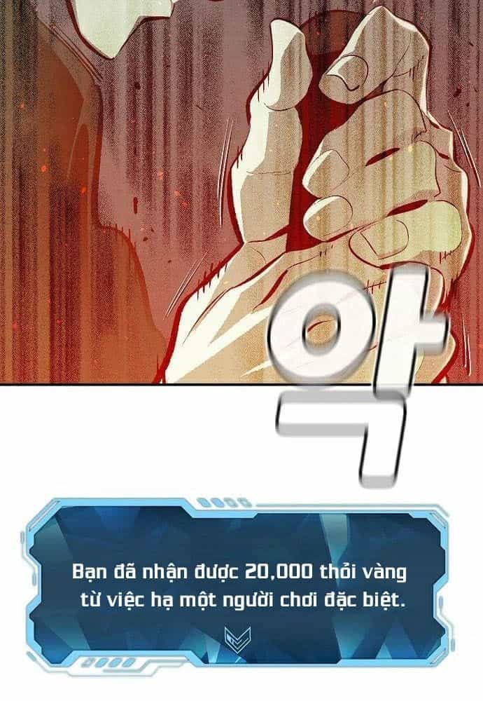 Tôi - Necromancer Cô Độc - Chương 31 - ảnh 63