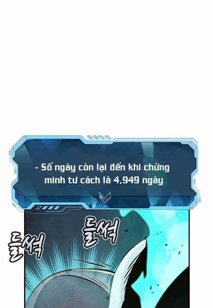 Tôi - Necromancer Cô Độc - Chương 31 - ảnh 64