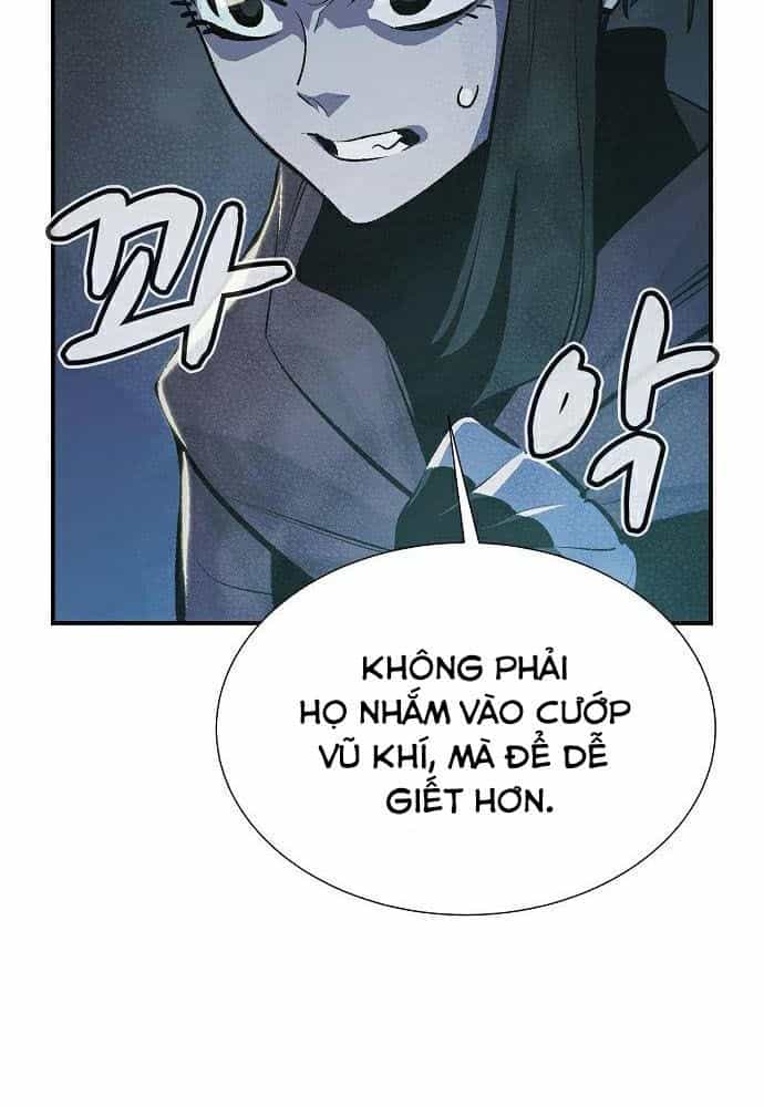 Tôi - Necromancer Cô Độc - Chương 31 - ảnh 91