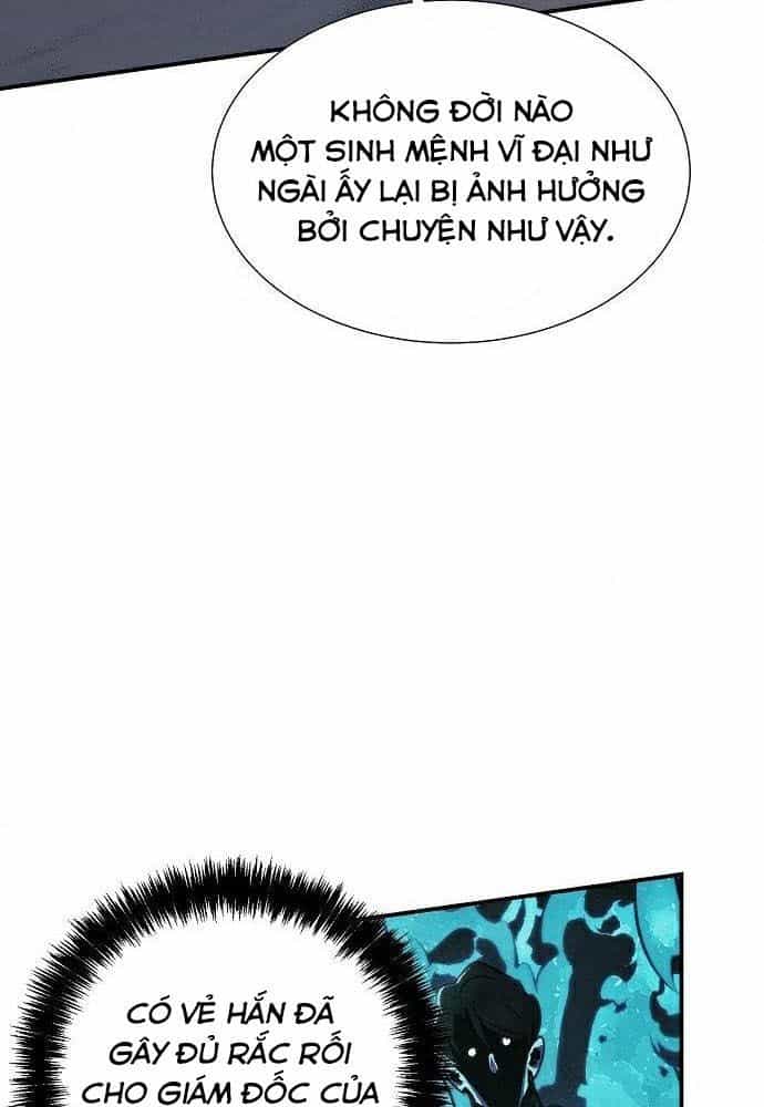 Tôi - Necromancer Cô Độc - Chương 32 - ảnh 110