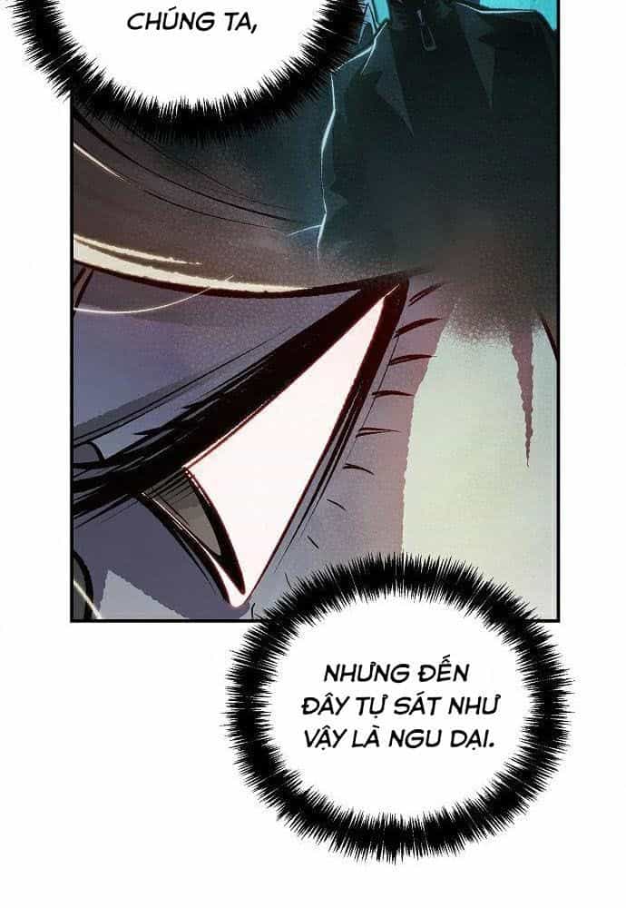 Tôi - Necromancer Cô Độc - Chương 32 - ảnh 111