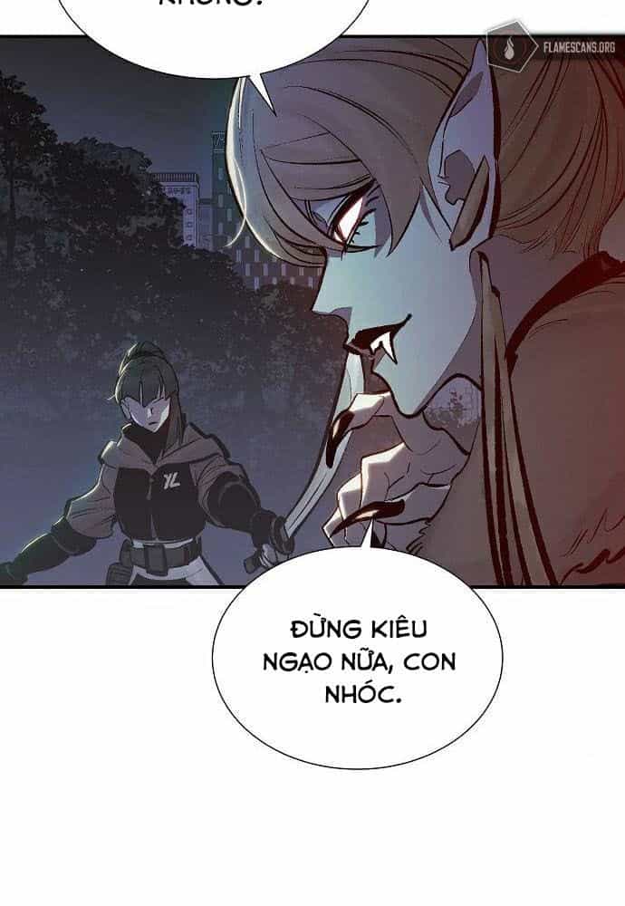 Tôi - Necromancer Cô Độc - Chương 32 - ảnh 124