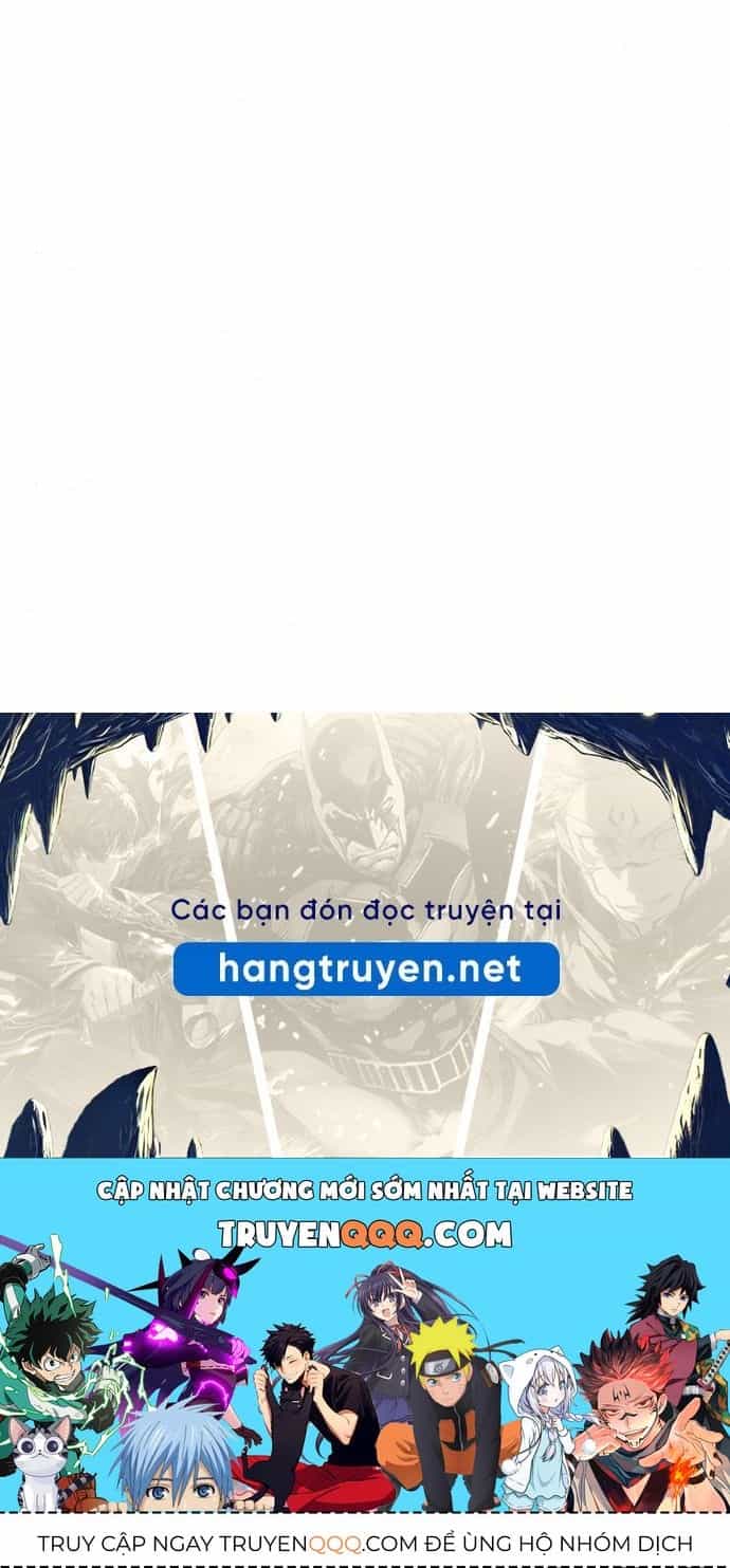 Tôi - Necromancer Cô Độc - Chương 32 - ảnh 129