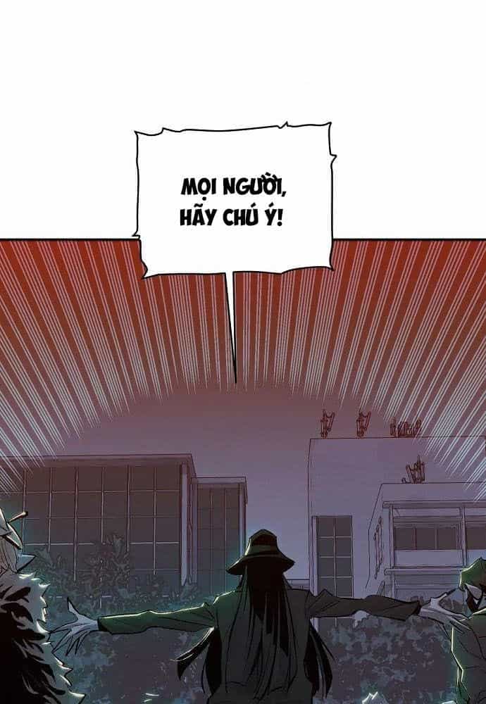 Tôi - Necromancer Cô Độc - Chương 32 - ảnh 2
