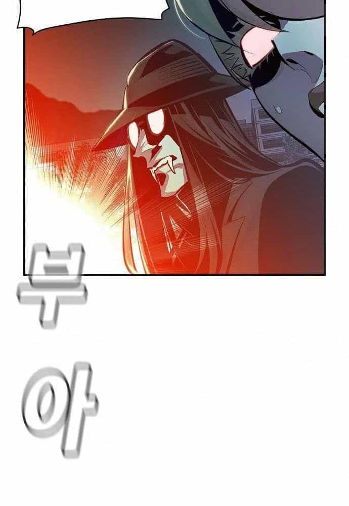 Tôi - Necromancer Cô Độc - Chương 32 - ảnh 32