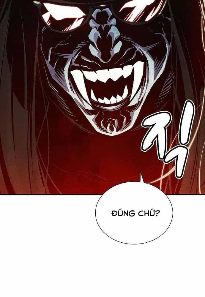 Tôi - Necromancer Cô Độc - Chương 32 - ảnh 54