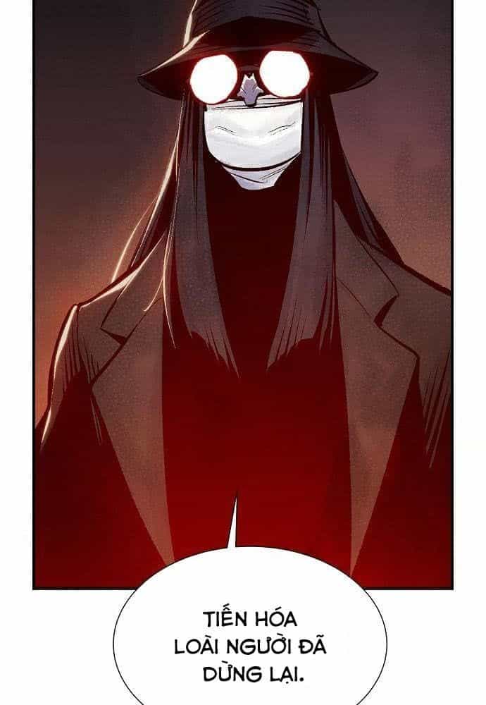 Tôi - Necromancer Cô Độc - Chương 32 - ảnh 6