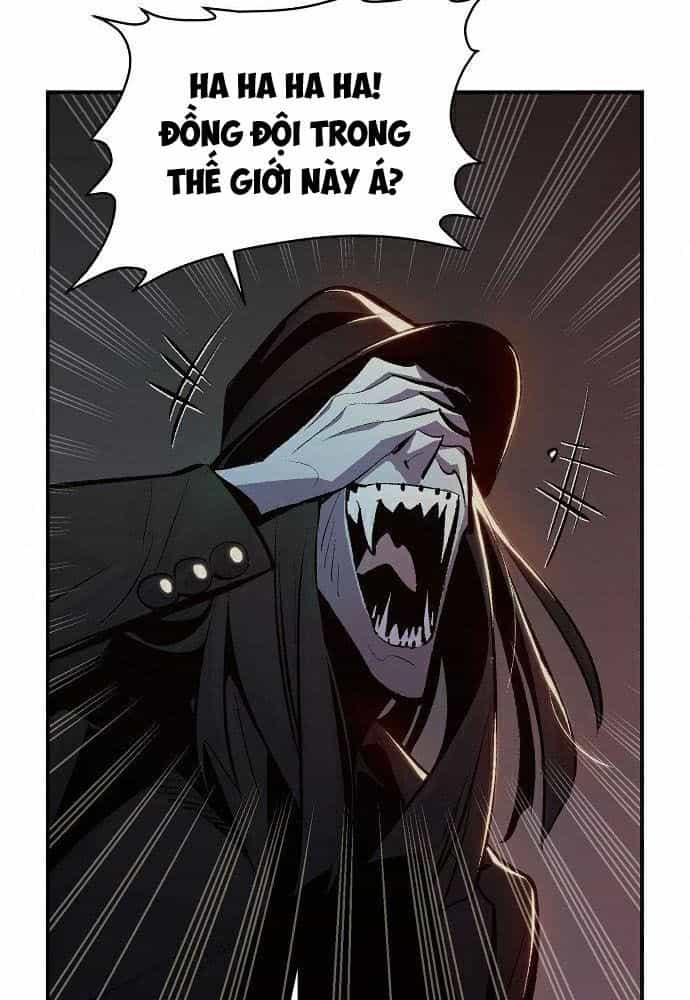 Tôi - Necromancer Cô Độc - Chương 32 - ảnh 65