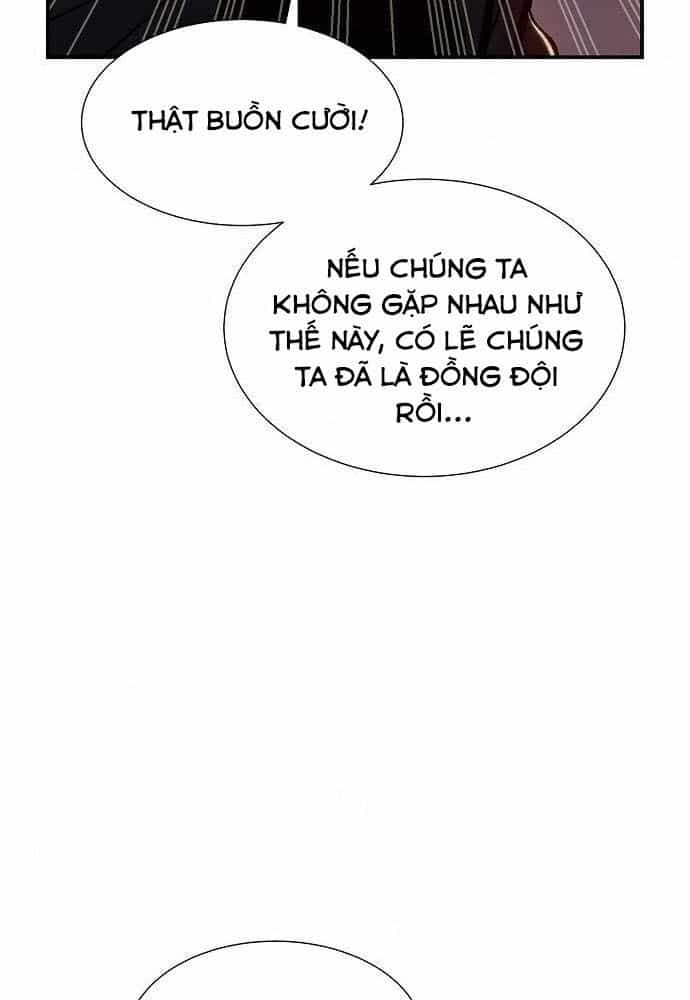 Tôi - Necromancer Cô Độc - Chương 32 - ảnh 66