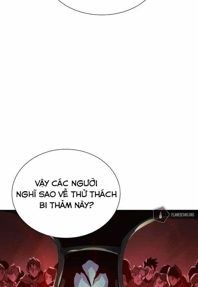 Tôi - Necromancer Cô Độc - Chương 32 - ảnh 7