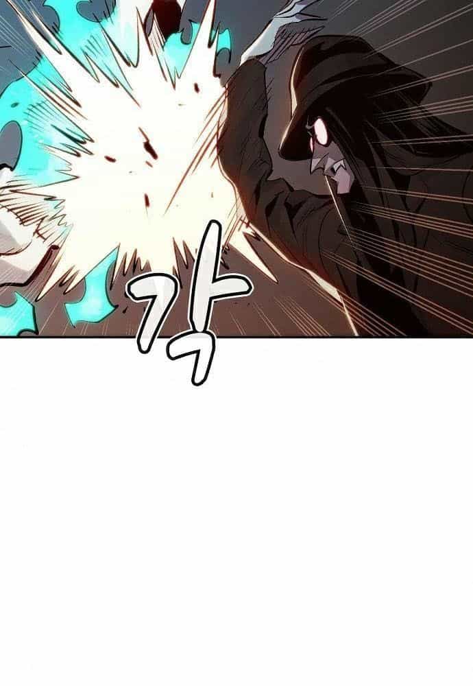 Tôi - Necromancer Cô Độc - Chương 32 - ảnh 75