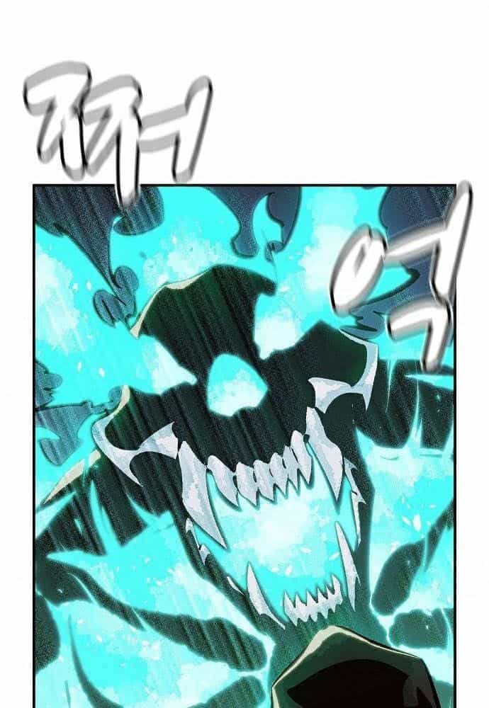 Tôi - Necromancer Cô Độc - Chương 32 - ảnh 76