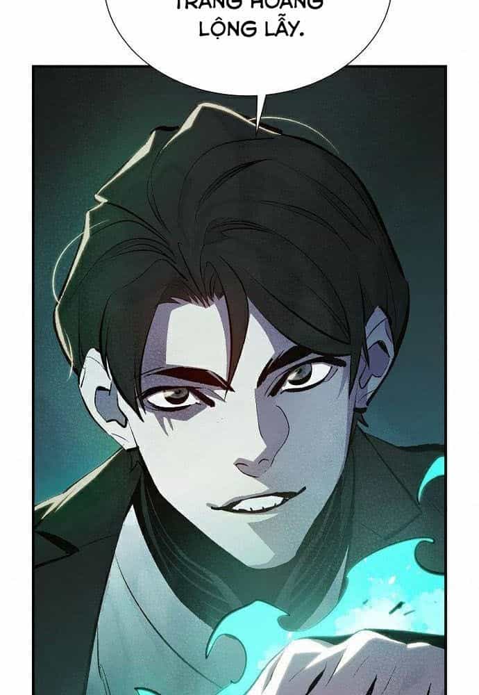 Tôi - Necromancer Cô Độc - Chương 32 - ảnh 80