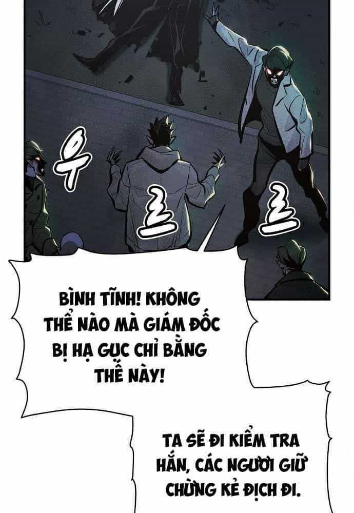 Tôi - Necromancer Cô Độc - Chương 32 - ảnh 88