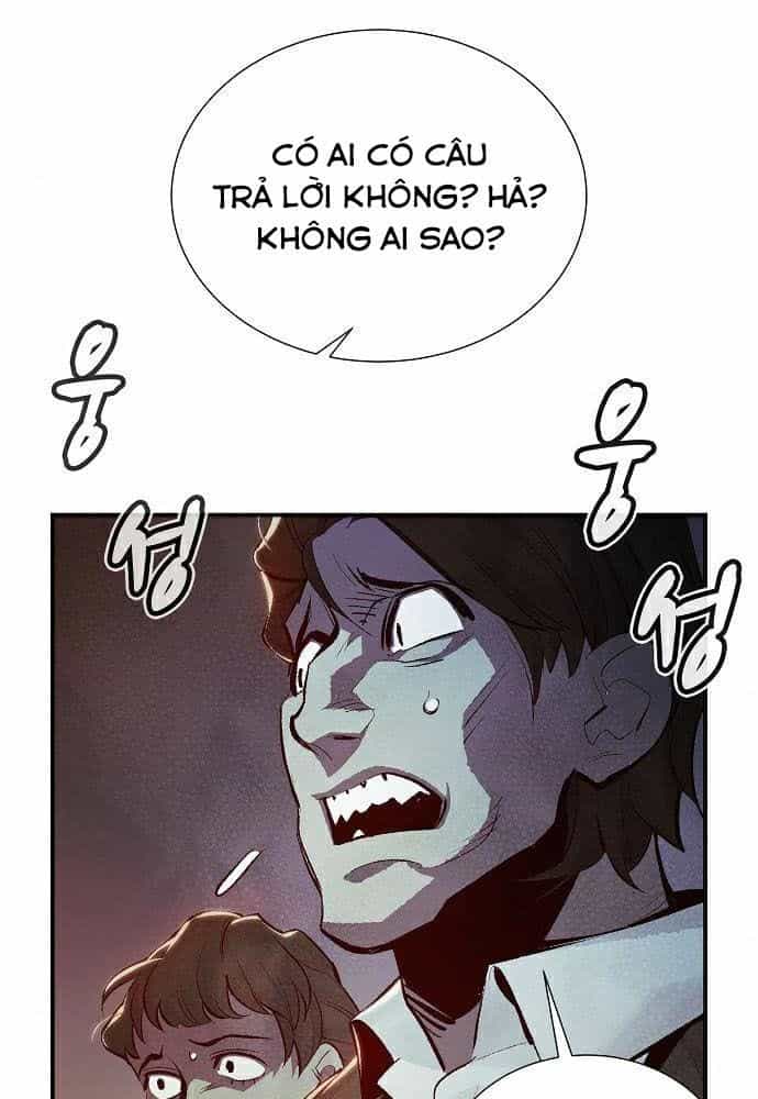 Tôi - Necromancer Cô Độc - Chương 32 - ảnh 9