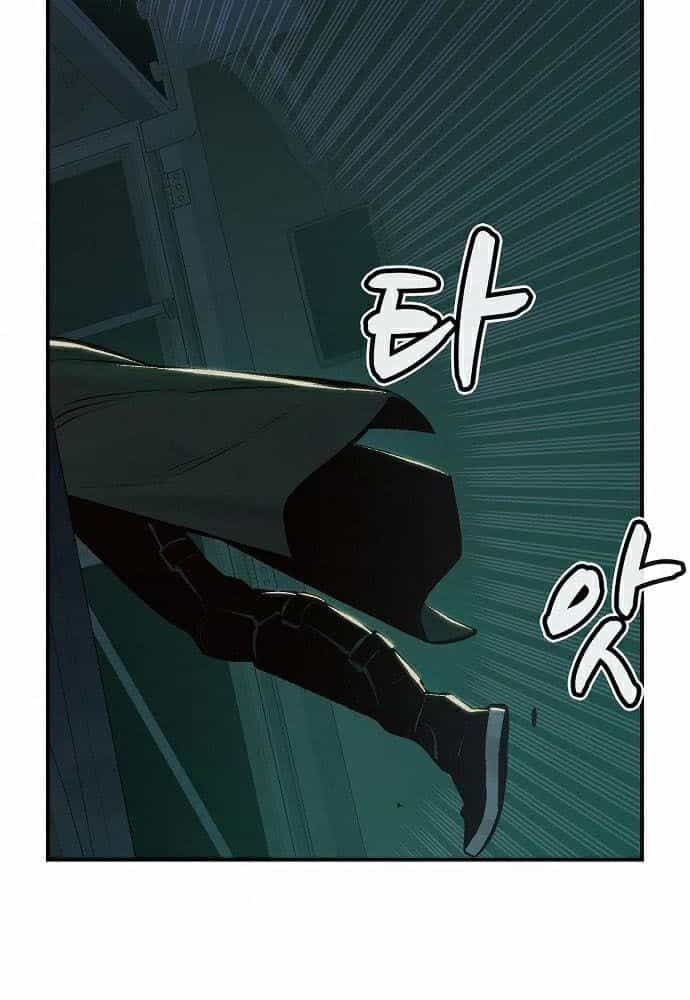 Tôi - Necromancer Cô Độc - Chương 32 - ảnh 90