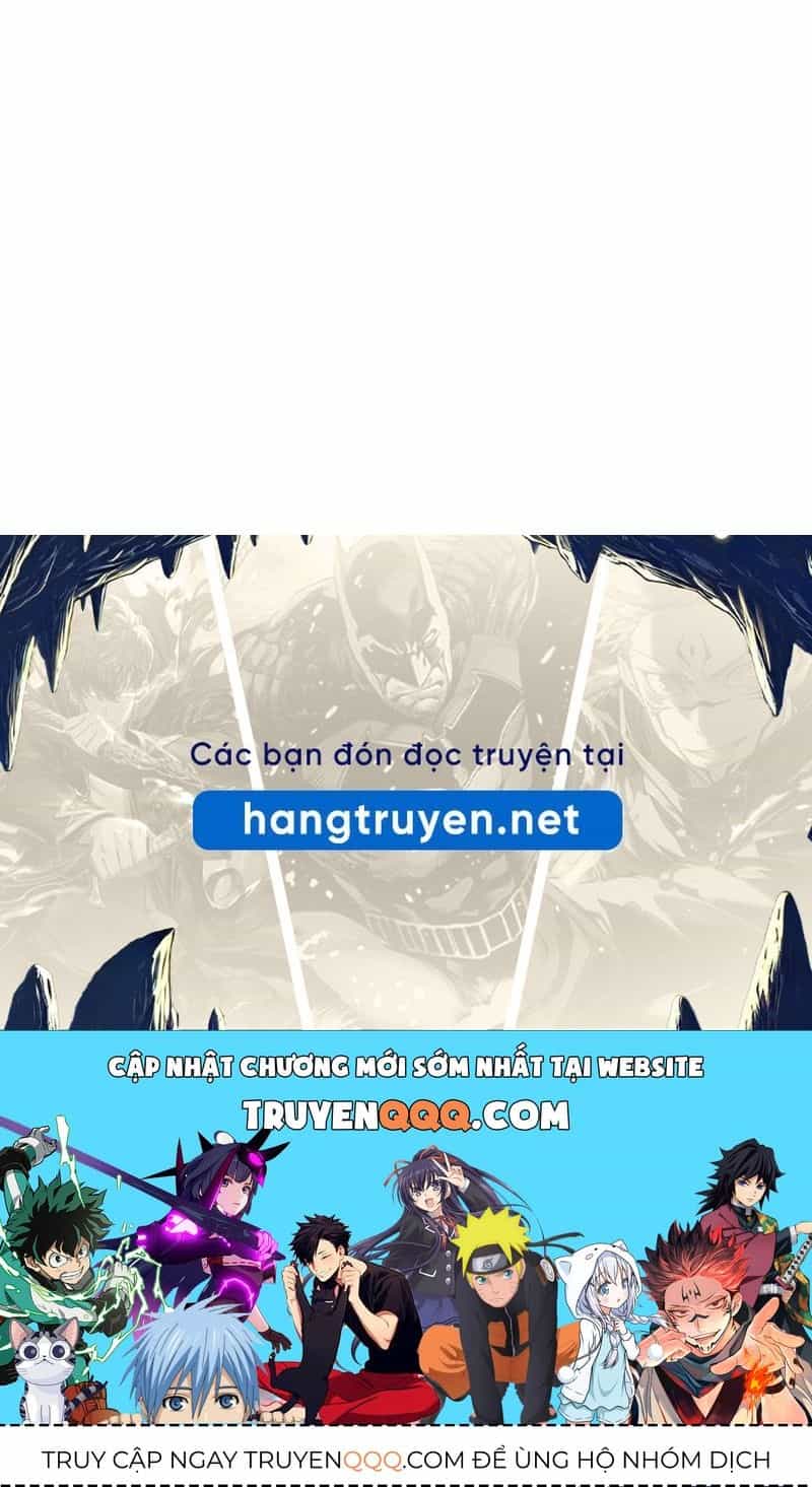 Tôi - Necromancer Cô Độc - Chương 33 - ảnh 112
