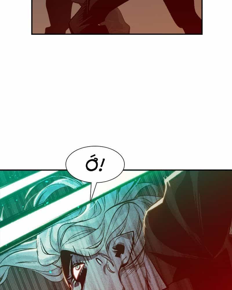 Tôi - Necromancer Cô Độc - Chương 33 - ảnh 30