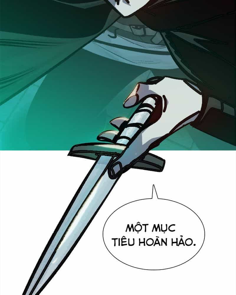 Tôi - Necromancer Cô Độc - Chương 33 - ảnh 37
