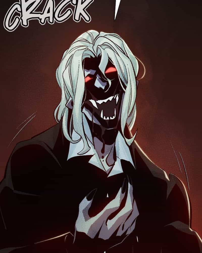 Tôi - Necromancer Cô Độc - Chương 33 - ảnh 48
