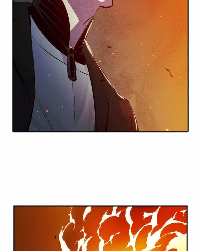 Tôi - Necromancer Cô Độc - Chương 33 - ảnh 54