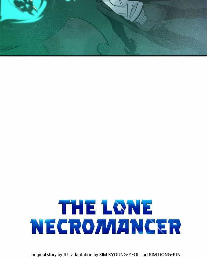 Tôi - Necromancer Cô Độc - Chương 33 - ảnh 65