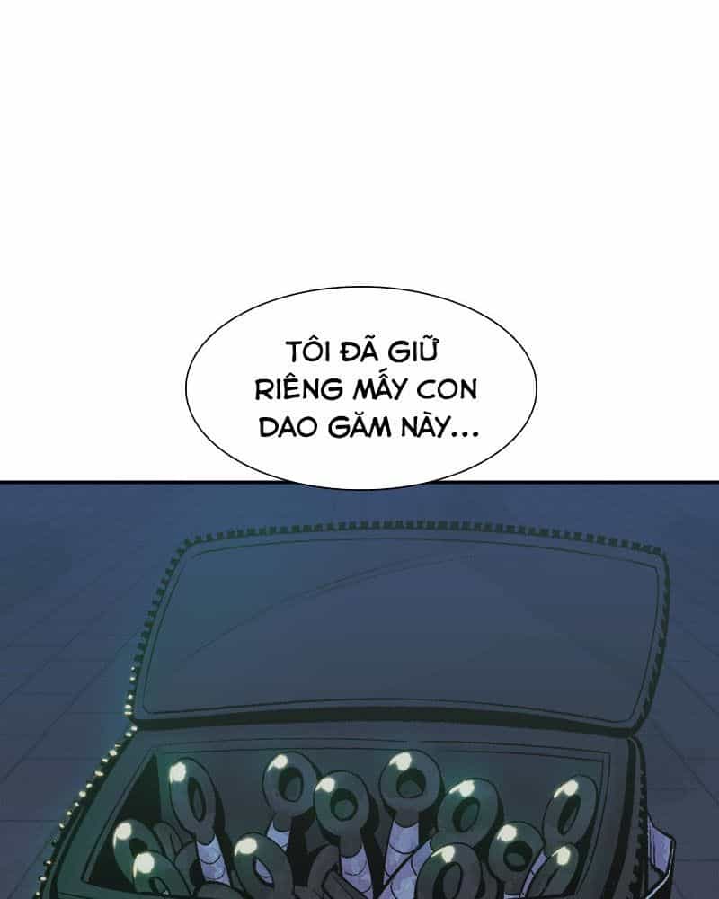 Tôi - Necromancer Cô Độc - Chương 33 - ảnh 7